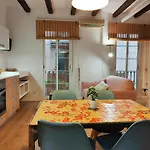 Location In El Born Modern Super Comfy * Barcelona