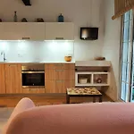 Lejlighed Location In El Born Modern Super Comfy