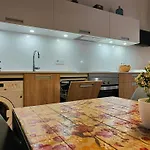 Location In El Born Modern Super Comfy *