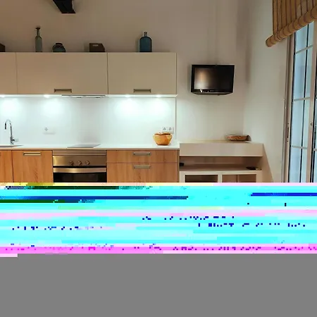 Apartmán Location In El Born Modern Super Comfy *